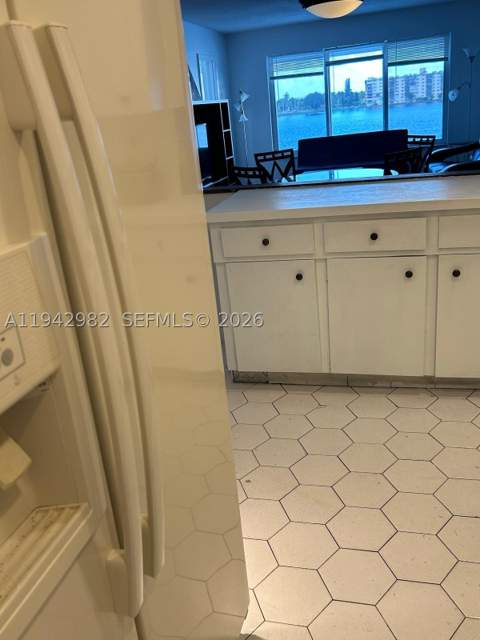 1150 NE 191st St 45, Miami FL - photo 8 of 10
