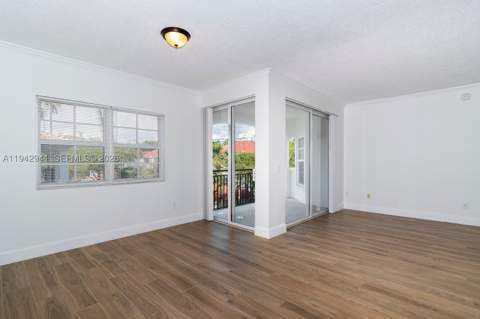 3215 NE 184th St 14301, Aventura FL - photo 13 of 44