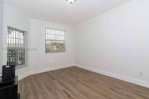 3215 NE 184th St 14301, Aventura FL - photo 15 of 44