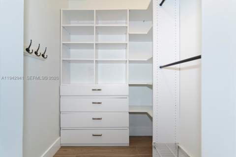 3215 NE 184th St 14301, Aventura FL - photo 18 of 44
