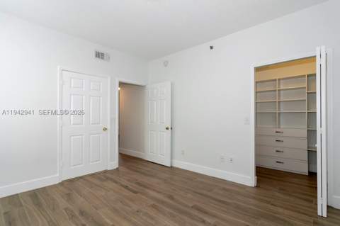 3215 NE 184th St 14301, Aventura FL - photo 22 of 44