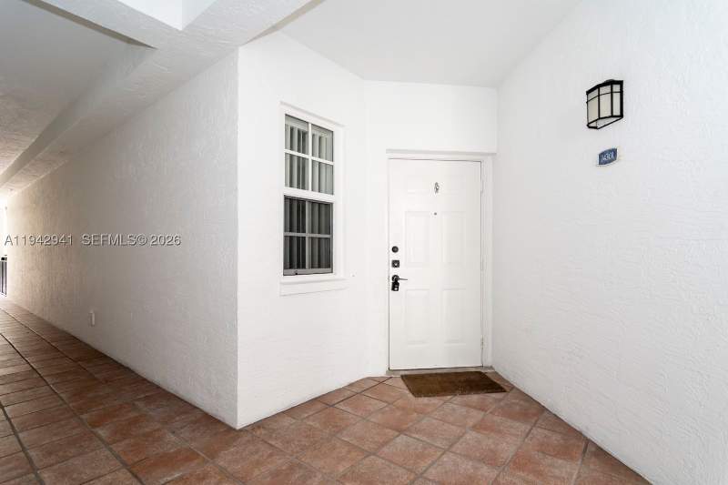 3 bedroom Condominium at 3215 NE 184th St 14301, Village By The Bay Condo, Aventura — photo 3