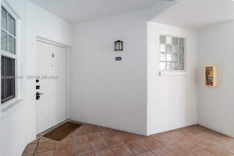 3 bedroom Condominium at 3215 NE 184th St 14301, Village By The Bay Condo, Aventura — photo 4