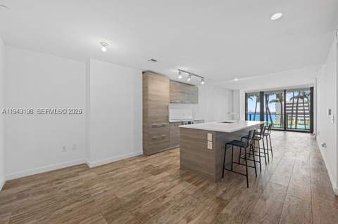 650 NE 32nd St 602, Miami FL - photo 11 of 25