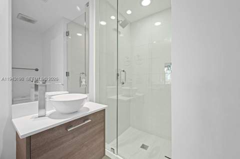 650 NE 32nd St 602, Miami FL - photo 14 of 25