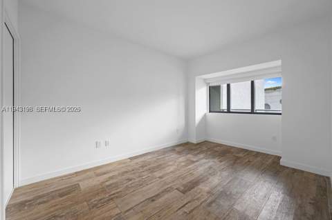 650 NE 32nd St 602, Miami FL - photo 15 of 25