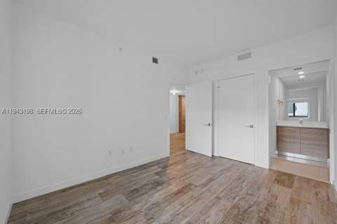 650 NE 32nd St 602, Miami FL - photo 16 of 25