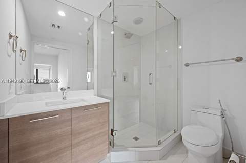 650 NE 32nd St 602, Miami FL - photo 17 of 25
