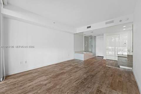 650 NE 32nd St 602, Miami FL - photo 19 of 25