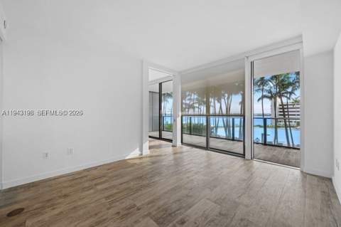 650 NE 32nd St 602, Miami FL - photo 20 of 25