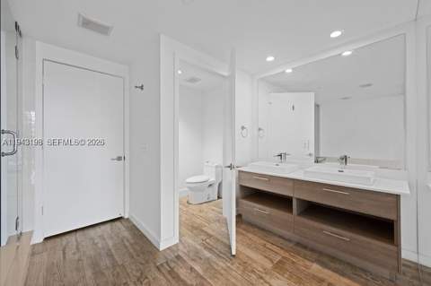 650 NE 32nd St 602, Miami FL - photo 21 of 25