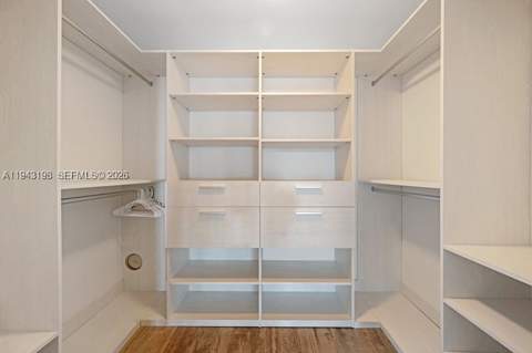 650 NE 32nd St 602, Miami FL - photo 24 of 25