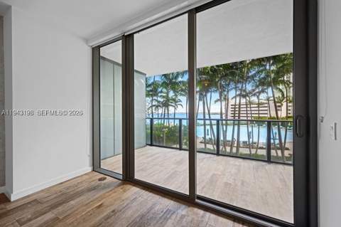 650 NE 32nd St 602, Miami FL - photo 6 of 25