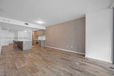 650 NE 32nd St 602, Miami FL - photo 7 of 25