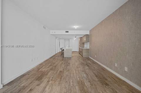 650 NE 32nd St 602, Miami FL - photo 8 of 25