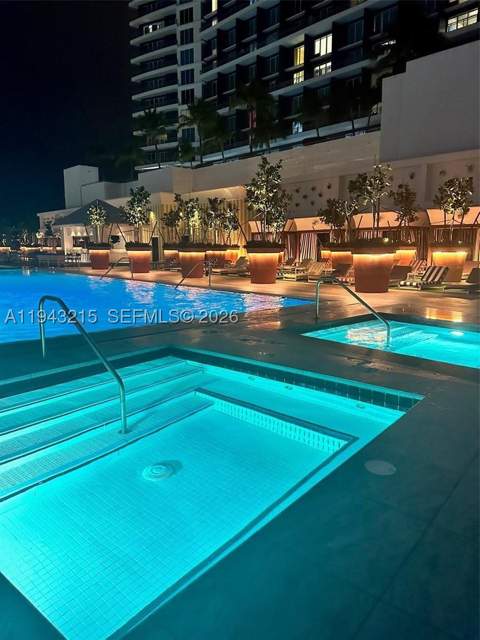 1300 S Miami Ave 2104, Miami FL - photo 14 of 28