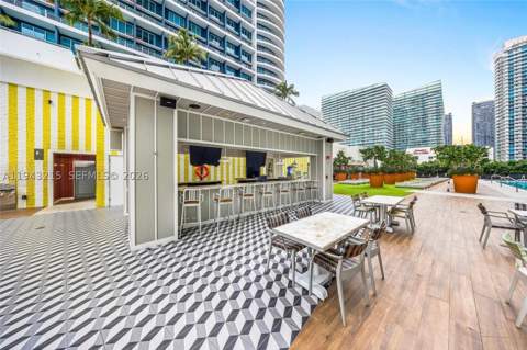 1300 S Miami Ave 2104, Miami FL - photo 24 of 28