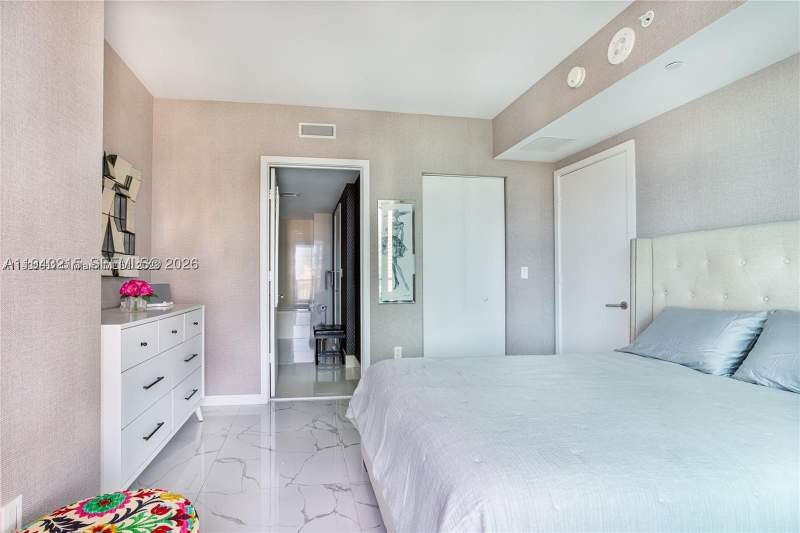 1 bedroom Condominium at 1300 S Miami Ave 2104, 1300 S Miami Avenue Condo, Miami — photo 5