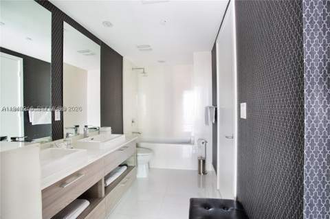 1300 S Miami Ave 2104, Miami FL - photo 7 of 28