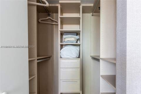 1300 S Miami Ave 2104, Miami FL - photo 8 of 28