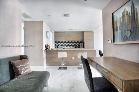 1300 S Miami Ave 2104, Miami FL - photo 9 of 28