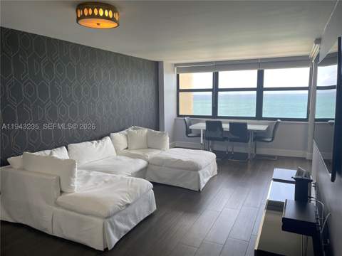 2555 Collins Ave 1409, Miami Beach FL - photo 10 of 49