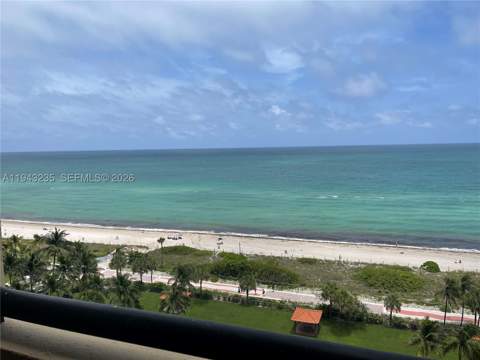 2555 Collins Ave 1409, Miami Beach FL - photo 13 of 49