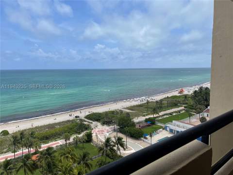 2555 Collins Ave 1409, Miami Beach FL - photo 14 of 49