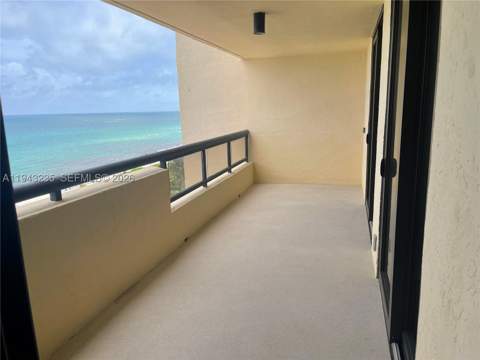 2555 Collins Ave 1409, Miami Beach FL - photo 15 of 49