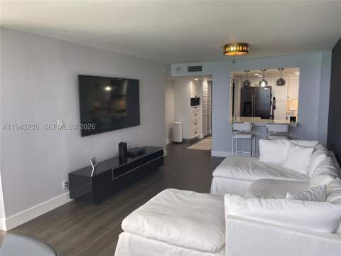 2555 Collins Ave 1409, Miami Beach FL - photo 17 of 49