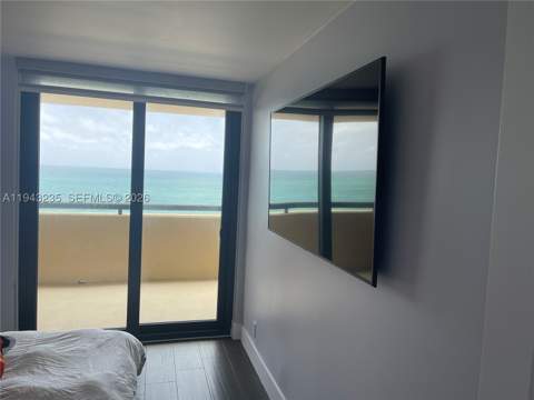 2555 Collins Ave 1409, Miami Beach FL - photo 20 of 49
