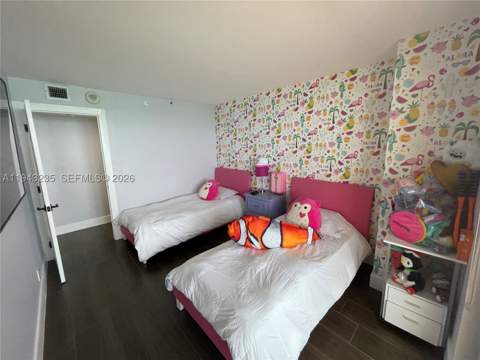2555 Collins Ave 1409, Miami Beach FL - photo 21 of 49