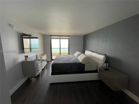 2555 Collins Ave 1409, Miami Beach FL - photo 24 of 49
