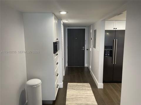2555 Collins Ave 1409, Miami Beach FL - photo 6 of 49