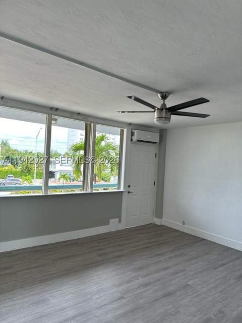 6484 Indian Creek Dr 220, Miami Beach FL - photo 14 of 22