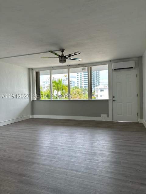 6484 Indian Creek Dr 220, Miami Beach FL - photo 15 of 22