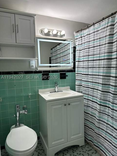 6484 Indian Creek Dr 220, Miami Beach FL - photo 16 of 22