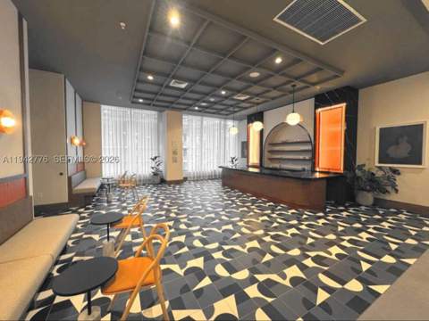 601 N Miami Ave 901, Miami FL - photo 9 of 17