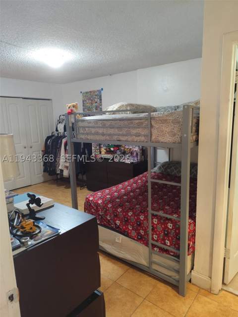 19781 SW 114th Ave 142, Miami FL - photo 12 of 17
