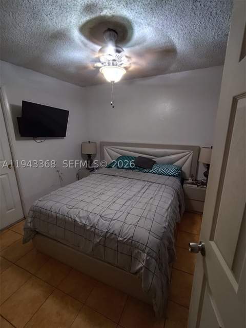 19781 SW 114th Ave 142, Miami FL - photo 14 of 17