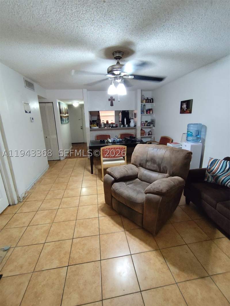 2 bedroom Condominium at 19781 SW 114th Ave 142, Point South Condo, Miami — photo 2