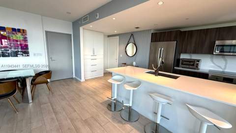 488 NE 18th St 700, Miami FL - photo 10 of 59