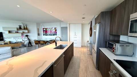 488 NE 18th St 700, Miami FL - photo 11 of 59
