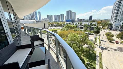 488 NE 18th St 700, Miami FL - photo 13 of 59