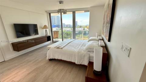 488 NE 18th St 700, Miami FL - photo 15 of 59