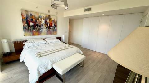 488 NE 18th St 700, Miami FL - photo 16 of 59