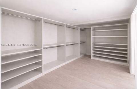 488 NE 18th St 700, Miami FL - photo 20 of 59