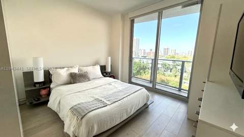 488 NE 18th St 700, Miami FL - photo 22 of 59