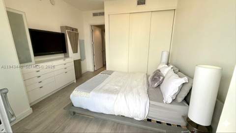 488 NE 18th St 700, Miami FL - photo 24 of 59