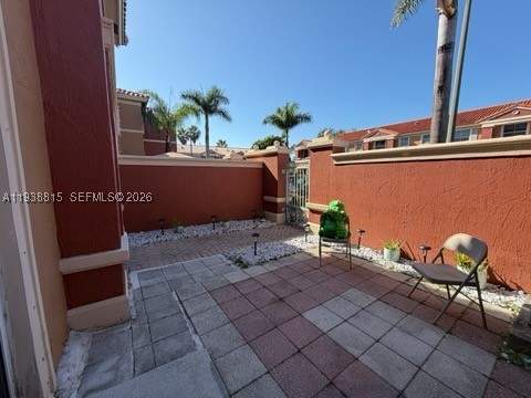 6015 NW 116th Pl 465, Doral FL - photo 10 of 10